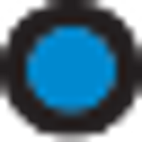 Swissboring Overseas Corpn logo