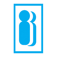 Indian Institute of Banking & Finance logo