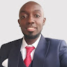 Kelvin Areba