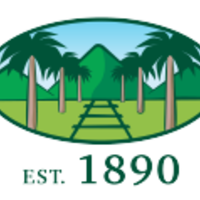 Nicaragua Sugar Estates Ltd logo