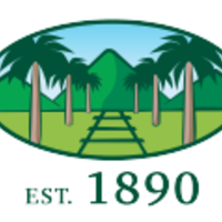 Nicaragua Sugar Estates Ltd logo