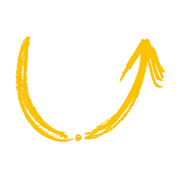 Presencing Institute logo
