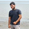 Sumit Sharma