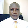 Olakunle Shogbetun