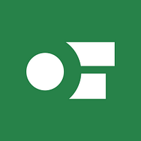 Collège La Cité logo