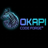 Okapi Code Forge