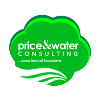Price & Water Consulting logo