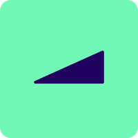 Clever by BICE logo
