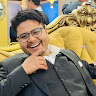 Sushil Khatiwada