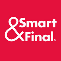 Smart & Final Extra! logo