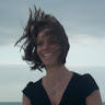 Mariana Scuderi