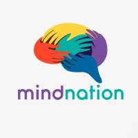 MindNation logo