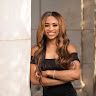 Jahyda Dixon