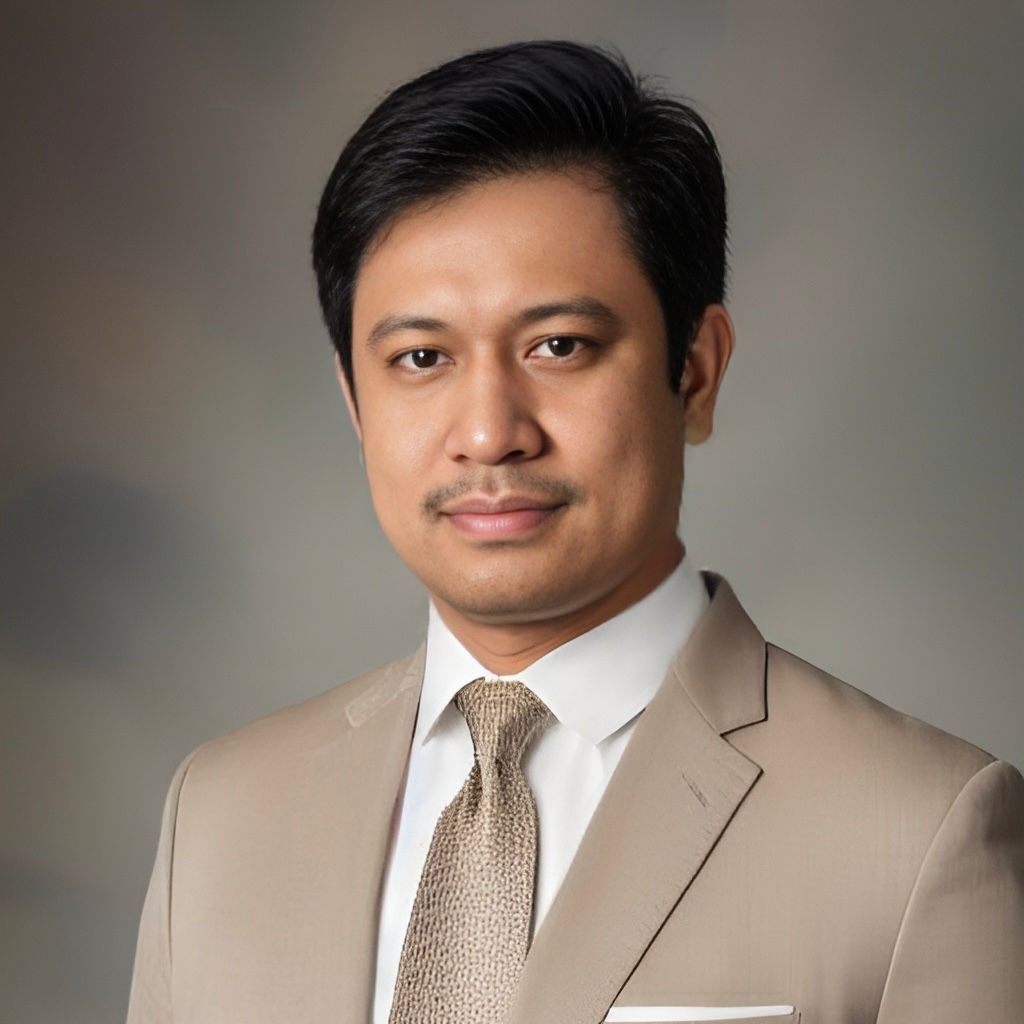 imam-syubani-customer-service-senior-pt-bank-central-asia-tbk