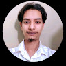 Roumak Chhetri