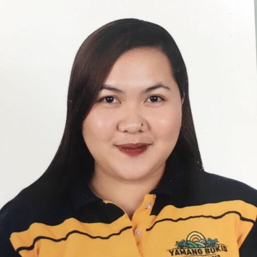 cathyrine chloe dabos