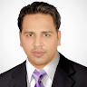 Qazi Habeeb Ahmed Qureshi