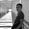 rezha awandani