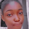 Ife Dolapo