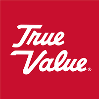True Value Hardware logo