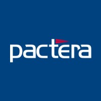 Pactera Technologies logo