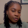 Sheila Blanchard