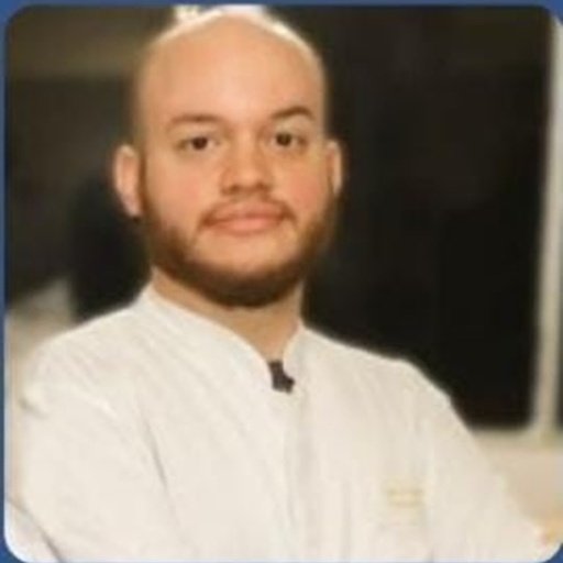 Jairo Henrique Araújo Cirilo