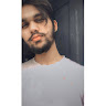 Neeleshwar Kumar