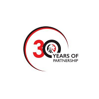 Kenya Revenue Authority logo