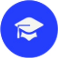 CustomerSuccessU.org logo