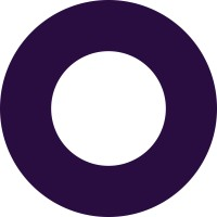 Open Colleges School of Health logo