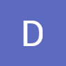 Dadeoba Jay