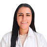 Maria Jaramillo Restrepo