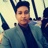 Alex Anil