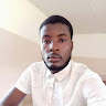 David wanjiah