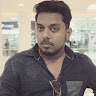 Umashankar Pillai
