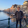 Onur Akdemir