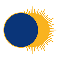 Royal Hospital of Neurodisability logo