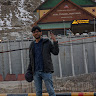 Aadesh Srivastava