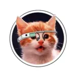 Product Hunt logo