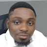 Ibrahim Akinola