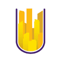 Kuala Lumpur Metropolitan University College logo