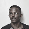 Tonny Mutai
