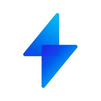 Streak AI Technologies Pvt Ltd. logo