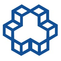KNTU university  logo