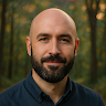 Scott Palfrey