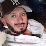 Tatito23 Tatito23
