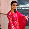 Jaswandi Shinde