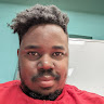 nsubuga kasozi