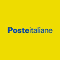 Poste Italiane SPA logo